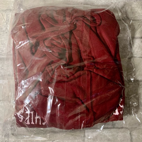 EVOLVE: SPLIFFS & SPACESHIPS CUSTOM HOODIE (UNISEX) - Picture 12 of 12